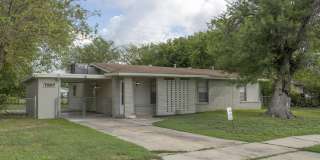 7007 WESTVILLE DR Gallery 1