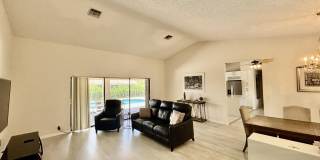 2153 Amesbury Circle Gallery 2
