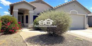 21501 North Davis Way Gallery 1