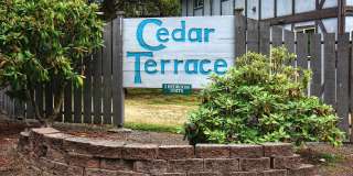 23101 44th Avenue West Gallery 19