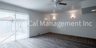 4 Bedroom/2 Bath Home in Central Bakersfield - $2095 Per Month! Gallery 23