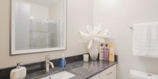 6463 Klinect Court Gallery 9