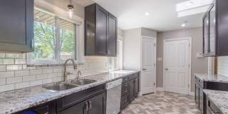 8635 W Tennessee Pl Gallery 5