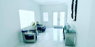 13831 Sw 28th St Gallery 3