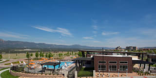 FalconView Gallery 40