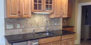 341 Court Street Gallery 1