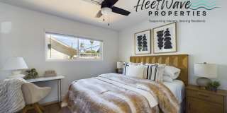 Available now!!  Save $200 Every Month for Your First Year and only pay $2250 a month! – Don't Miss Out on this Charming Golden Hill Gem Gallery 7