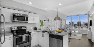 Pinnacle on the Park Gallery 20