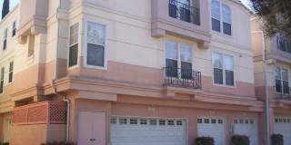 3 Bedroom 2 Bathroom Condo for Rent in Anaheim Hills! Gallery 1