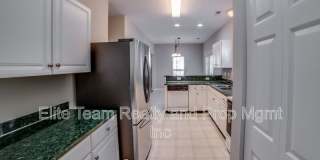 6434 Gatesville Ln Gallery 7