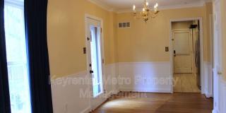 9201 Fort Foote Road Gallery 7