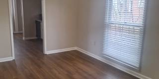 545 Clay Street Gallery 6