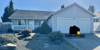 2715 Denton Trail Gallery 1
