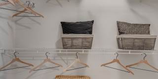Cortland Southpark Terraces Gallery 11