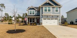 205 Parrish Lane Gallery 1