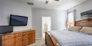 3280 Recco Place Gallery 10