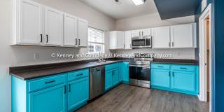 9264 Sand Myrtle Drive Gallery 9