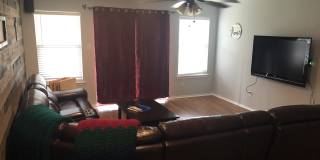 3807 Julianas Way Gallery 5