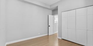 948 N Washtenaw Avenue Gallery 11