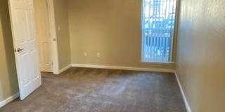 Carmel Woods Gallery 31