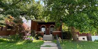1912 MCCAUSLAND AVE | SAINT LOUIS 63117 Gallery 3