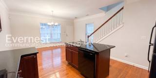 8311 Saint Danasus Drive Gallery 4