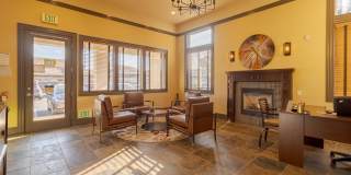 Villas at Monterosso Gallery 18