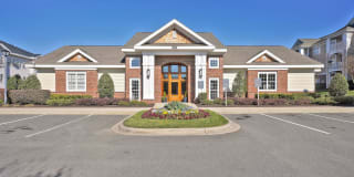 Heather Ridge Apartments Gallery 29