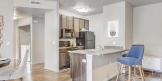 Avida Apartments Gallery 40
