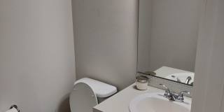 Fully Furnished Tacoma Home For Rent! Gallery 6