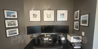 704 Copper Branch Rd Gallery 13