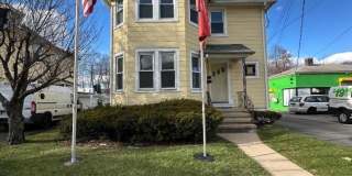 207 E Blackwell St Gallery 1