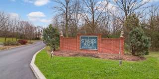 St. James Place Gallery 22