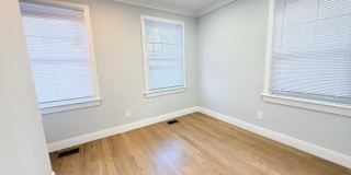 12 Lopez Ave. Gallery 5