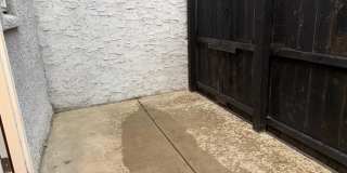 119 E WISHART Street Gallery 18