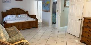 1342 Harbor Island Dr. Gallery 22