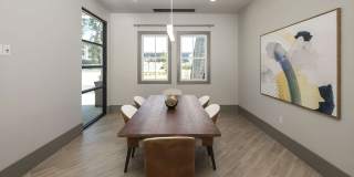 Generation Avondale East Townhomes Gallery 19