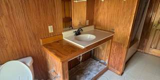 54 Cottage Dr Gallery 11