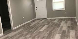 401 West 19th Street Gallery 4