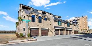 408 Geo Meyer Avenue Gallery 31