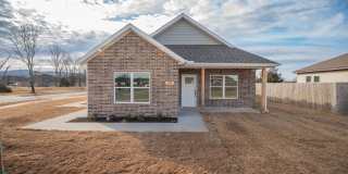 Gorgeous New Home Coming Soon! Gallery 1