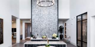 Overture River District - 55+ Apartment Homes Gallery 61