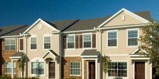 8102 SUMMERGATE Court Gallery 1