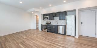 East Seventy Nine Apartments Gallery 29