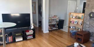 Large, updated 2 bed in a prime location in South Boston Gallery 14