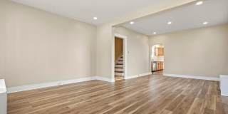 1324 Dartmouth St Gallery 2