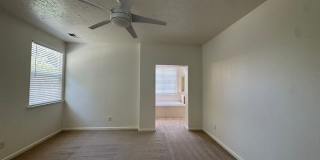 5781 E. Kaviland Avenue Gallery 16