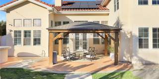 18218 Senteno Gallery 34