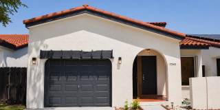 17343 Northwest 66th Place 17343 Northwest 66th Place Gallery 1