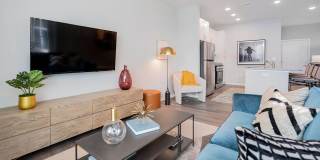 The Laurel Gallery 15